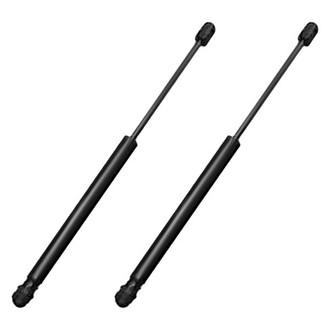 Replacement - Hood Lift Support