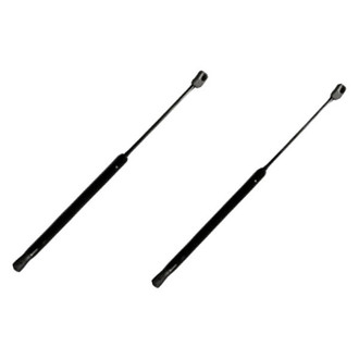Replacement - Liftgate Lift Support