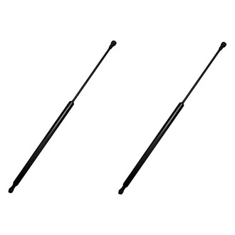 Replacement® - Hood Lift Support