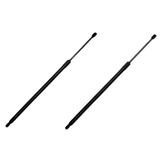 Replacement - Driver and Passenger Side Liftgate Lift Support Set (Standard Line)