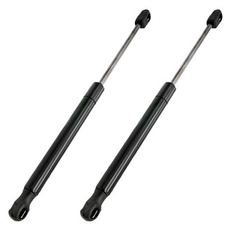 Replacement® - Hood Lift Support