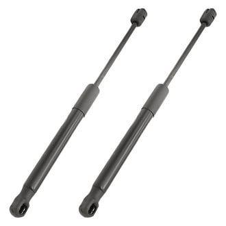 Replacement® - Hood Lift Support