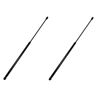 Replacement® - Hood Lift Support