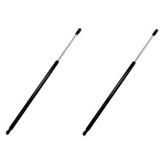 Replacement® - Hood Lift Support