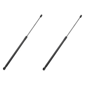 Replacement® - Hood Lift Support