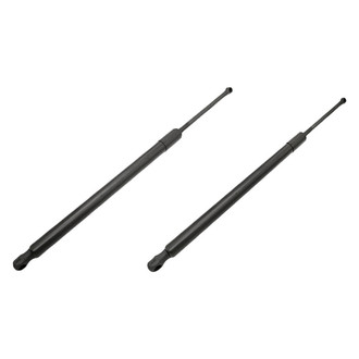 Replacement® - Liftgate Lift Support