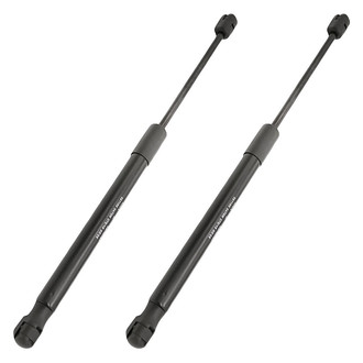 Replacement® - Hood Lift Support