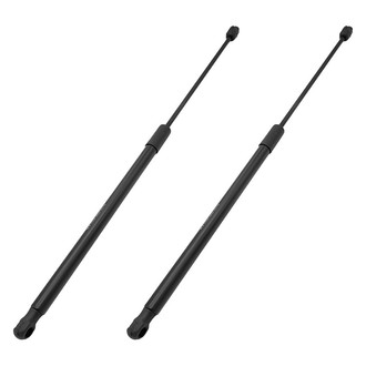 Replacement - Hood Lift Support