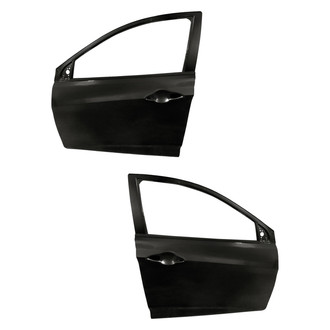 Replacement - Door Shell