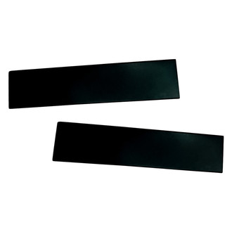 Replacement® - Replacement Door Molding