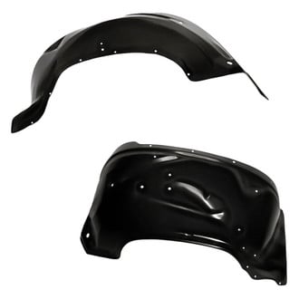 Replacement® - Fender Apron