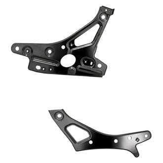 Replacement® - Fender Apron Reinforcement
