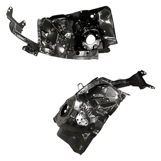 Replacement® - Fender Apron