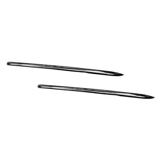 Replacement® - Replacement Door Molding