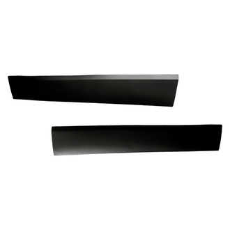 Replacement - Door Molding