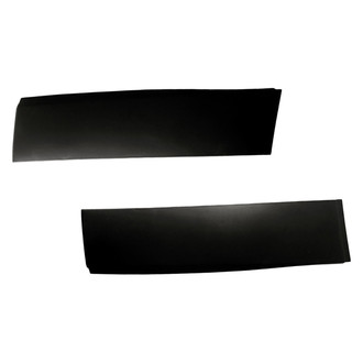 Replacement® - Replacement Door Molding