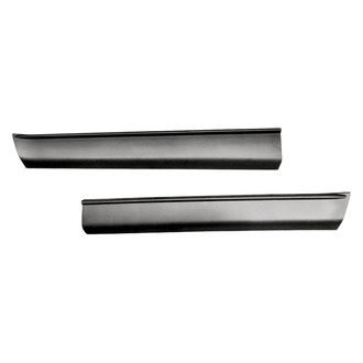 Replacement - Door Molding