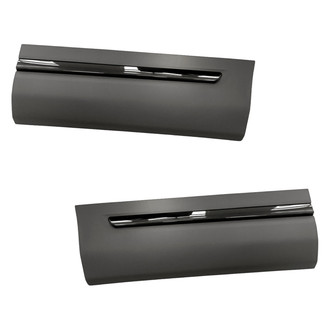 Replacement® - Replacement Door Molding