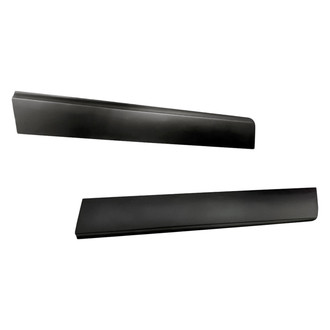 Replacement® - Replacement Door Molding