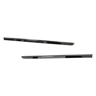 Replacement® - Replacement Door Molding
