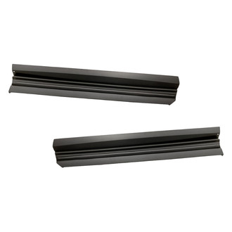 Replacement® - Replacement Door Molding