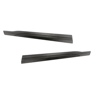 Replacement® - Replacement Door Molding