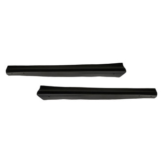 Replacement - Door Molding