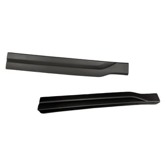 Replacement® - Replacement Door Molding