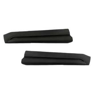 Replacement® - Replacement Door Molding