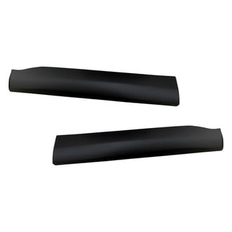 Replacement® - Replacement Door Molding