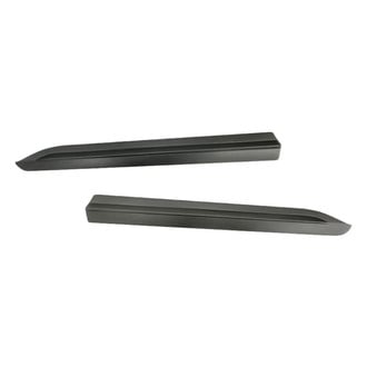 Replacement® - Replacement Door Molding