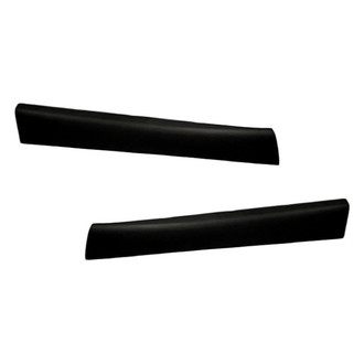 Replacement® - Replacement Door Molding