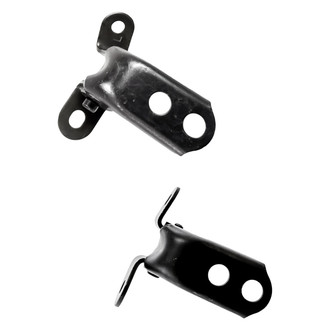 Replacement - Front Upper Door Hinge