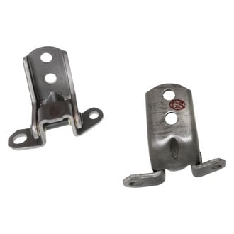 Replacement - Front Door Hinge