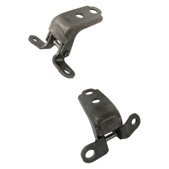 Replacement - Door Hinge