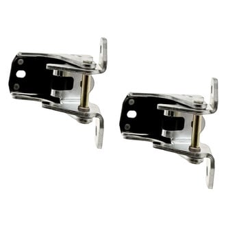 Replacement® - Replacement Door Hinge
