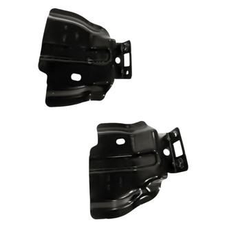 Replacement® - Fender Brace