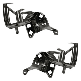 Replacement® - Fender Brace