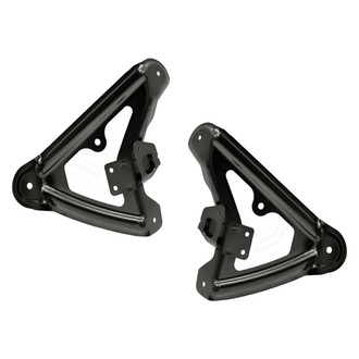 Replacement® - Fender Brace