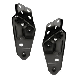 Replacement® - Fender Brace