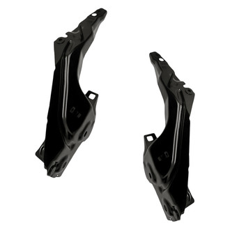 Replacement® - Fender Brace