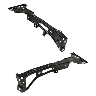 Replacement - Front Fender Brace