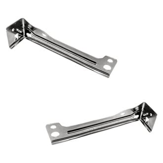 Replacement® - Fender Brace