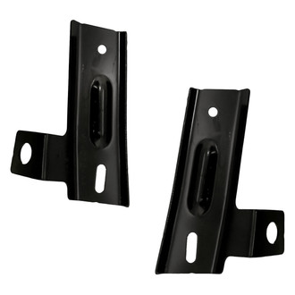 Replacement® - Fender Brace