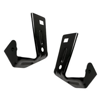 Replacement® - Fender Brace
