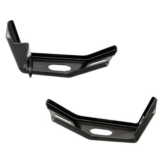 Replacement® - Fender Brace