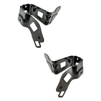 Replacement® - Fender Brace