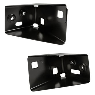 Replacement® - Fender Brace