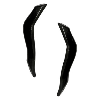 Replacement - Front Fender Brace