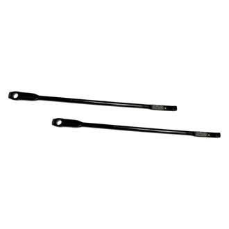 Replacement® - Fender Brace